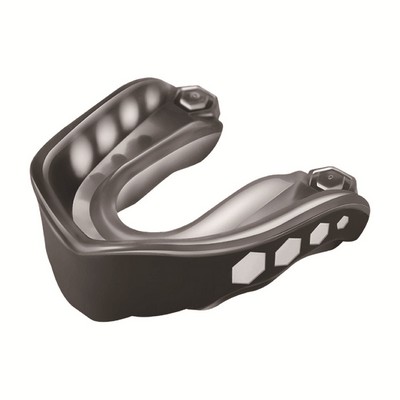 Adult Sanda Training Mouth Guard