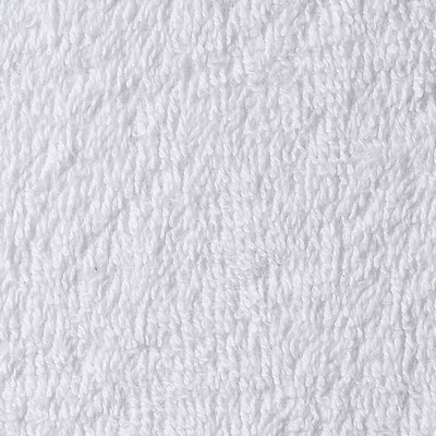 Mirsaol 100% Zero Twist Cotton Bathmat (22" x 34")