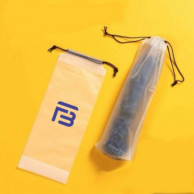 Waterproof Umbrella Storage Bag