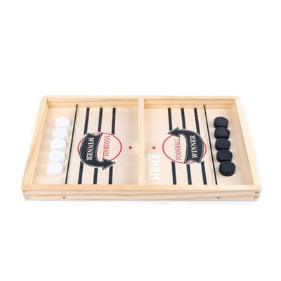 Foosball Table Game
