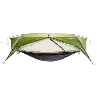 KAMMOK Sunda 2.0 Tent Hammock