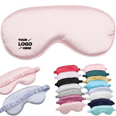 Easy Rest Sleep Mask