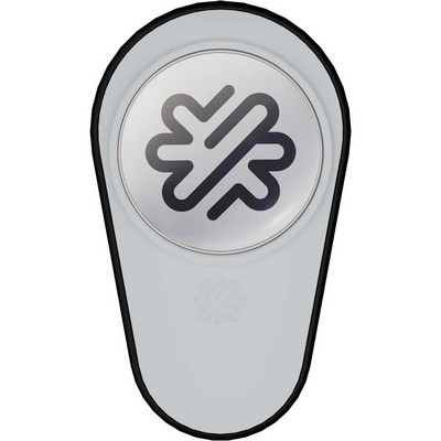 Pitchfix® Alignment Chip