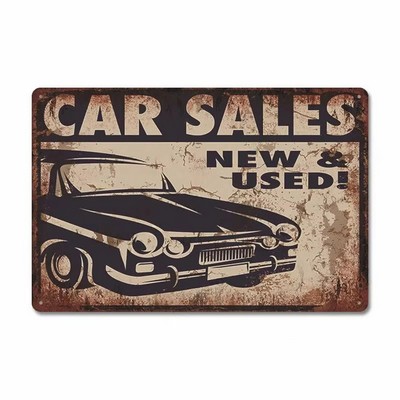 Decorative Antique Wall Graphics