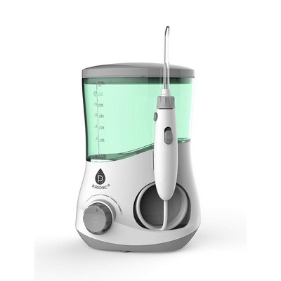 Pursonic Countertop Oral Irrigator