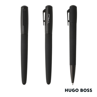 Hugo Boss Pure Tire Pen