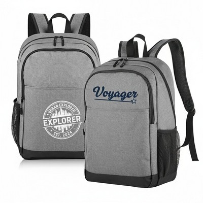 15.6" Everyday Laptop Backpack