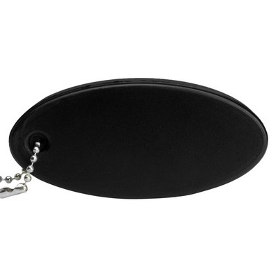 Boater Stress Relieving Keychain