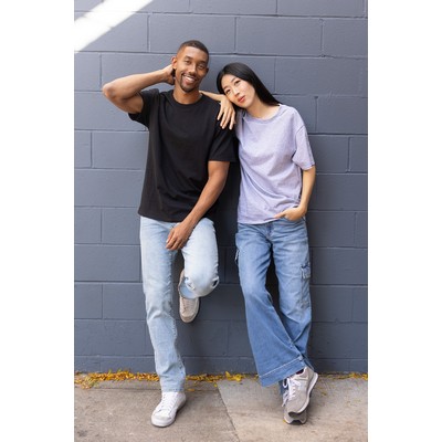 Epic Heavyweight Tee