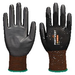 GP Grip 18 PU Glove