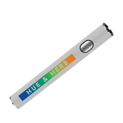 Custom Vape Pen Battery
