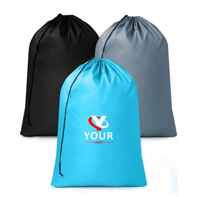 Laundry Bags For Dorm