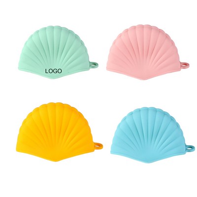 Shell Anti Scald Bowl Holder