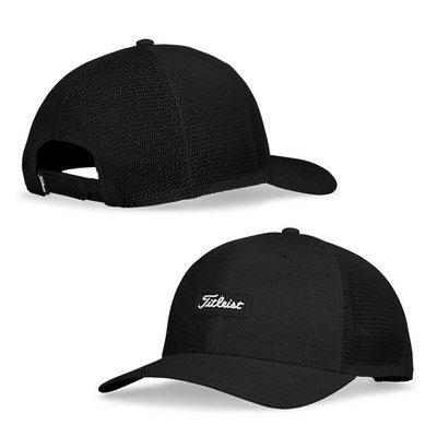 Titleist® Santa Cruz Hat