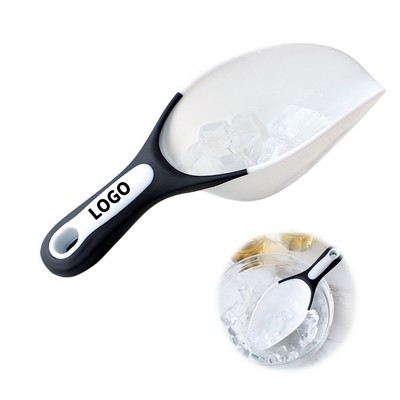 Ice Scoop