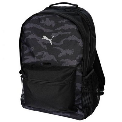 Puma Golf Backpack