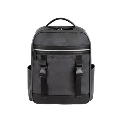 Maevn - ReadyGo - Unisex Utility Backpack