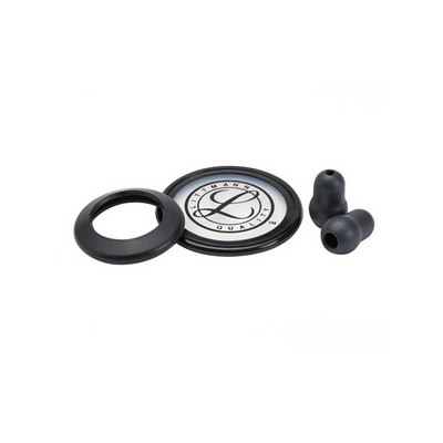 Littmann Replacement Parts - Spare Parts Kit - Classic II S.E.