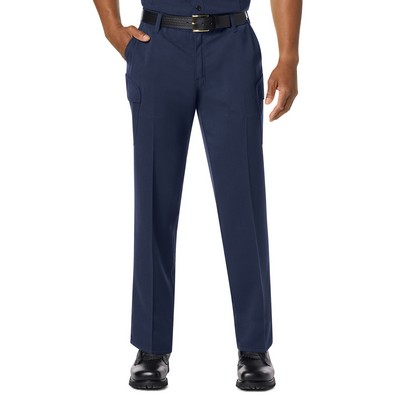 Workrite Station No. 73 - Men's Cargo Pant