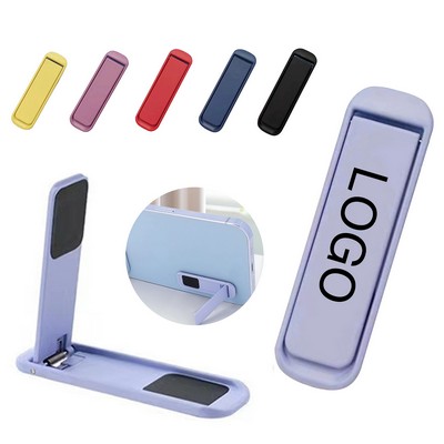 Mini Folding Phone Holder