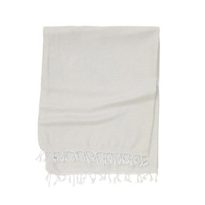 Patara Turkish Towel