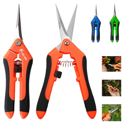 Garden Pruning Shears Scissors