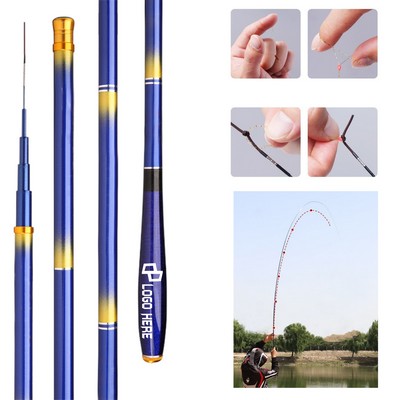 180-Inch Fishing Rod