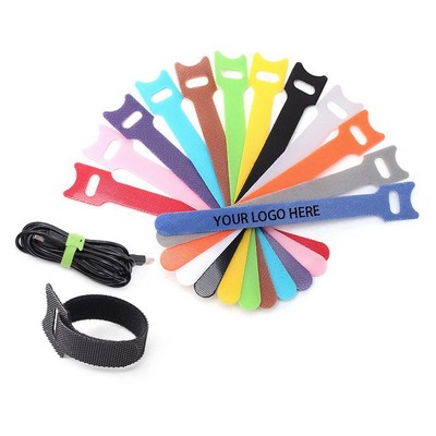 Cable Ties