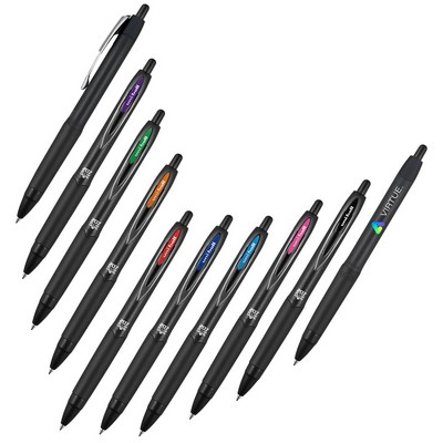 Uniball 207 Plus Gel Pen