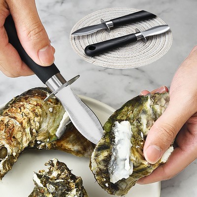 Oyster Scallop Sheller