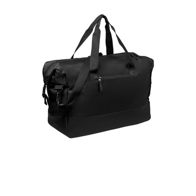 Mercer+Mettle Weekender Duffel