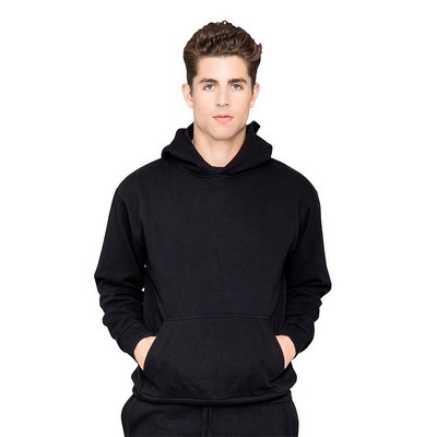 Lane Seven Apparel® Urban Pullover Hoodie