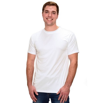 MONAG Performance T-Shirt