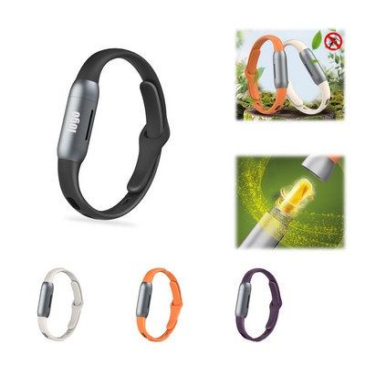 Mosquito Repellent Bracelet
