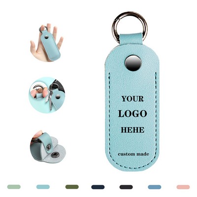 Usb Flash Drive Protective Case