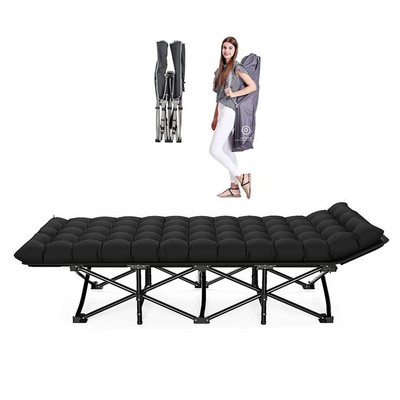 Folding Travel Camp Cots