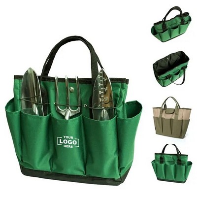Gardening Tool Bag