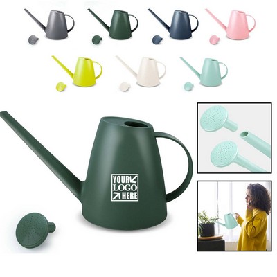 Long Spout Watering Can for Indoor Plants