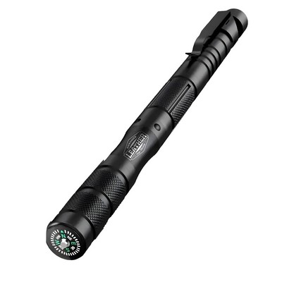 10" Tactical Pen