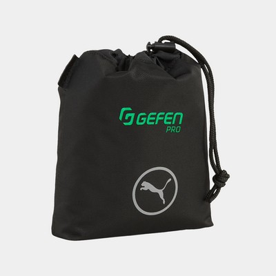 PUMA® Golf Icon Valuables Pouch