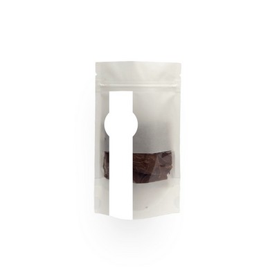 Almond Bark Small Rice Bag