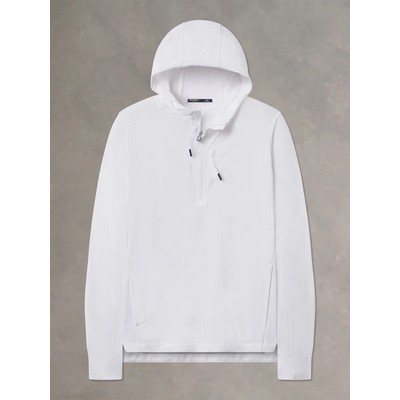 B.Draddy® COOL HOODIE