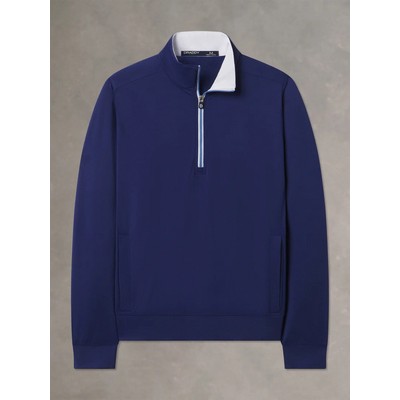 B.Draddy® COOL COLT PULLOVER