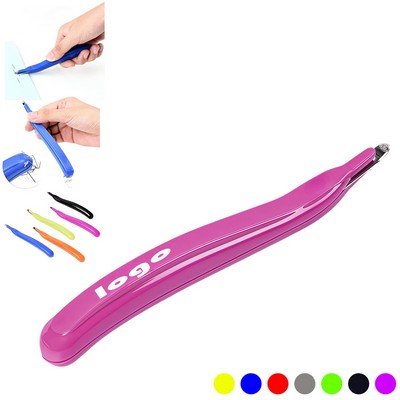 Tack Puller Staple Remover