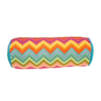 ProColor Roll Pillow 23" x 8"