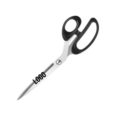 Sewing Scissors