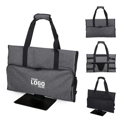 Laptop Monitor Sleeve