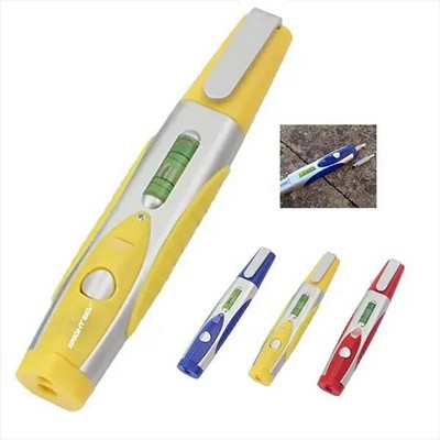 Mini LED Screwdriver Tool Pen