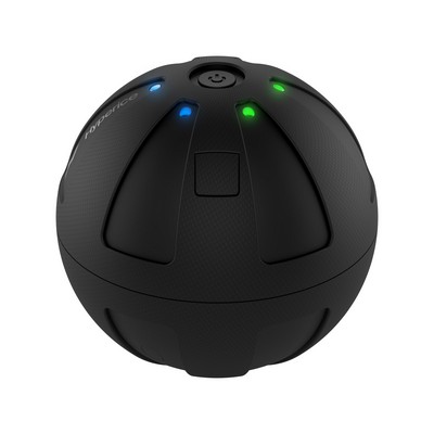 Hyperice Hypersphere Go Massager