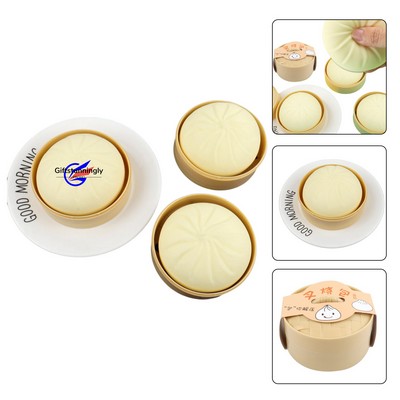 Stress Balls Fidget Sensory Toy